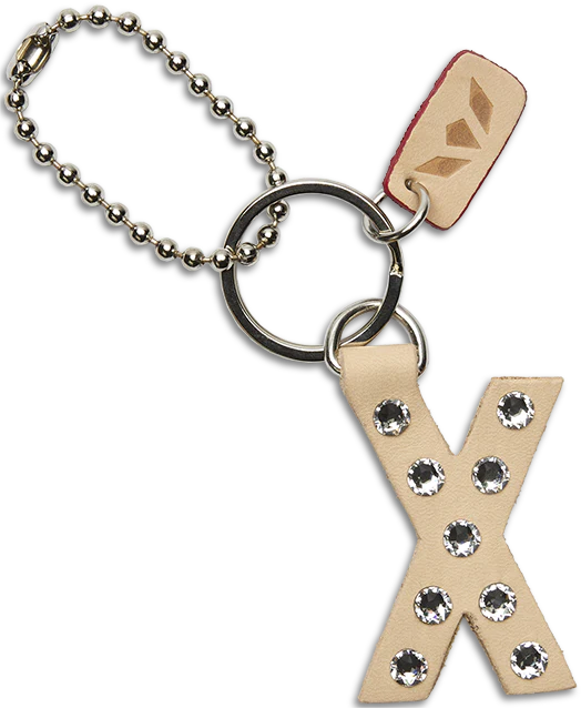 Iced Alphabet Charms - Image 26