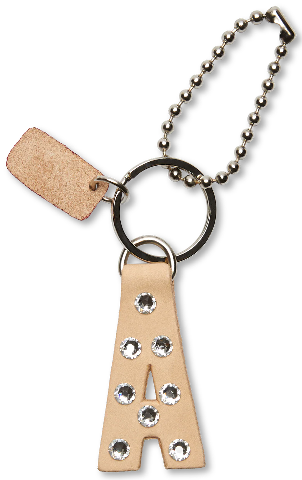 Iced Alphabet Charms - Image 29