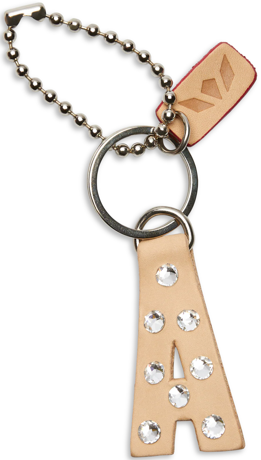 Iced Alphabet Charms - Image 3