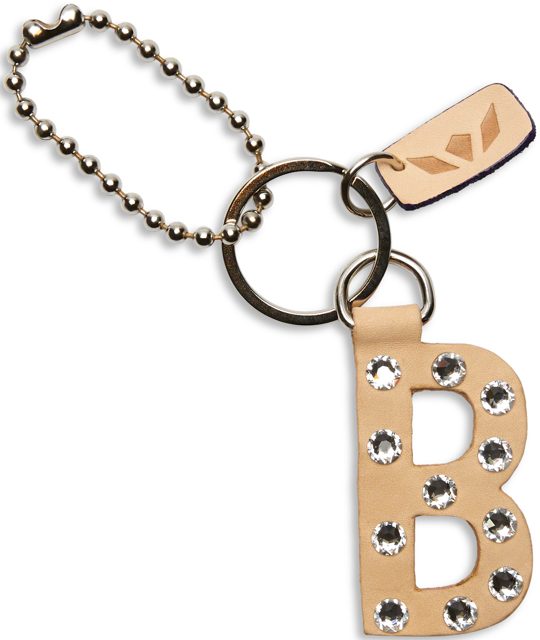 Iced Alphabet Charms - Image 4