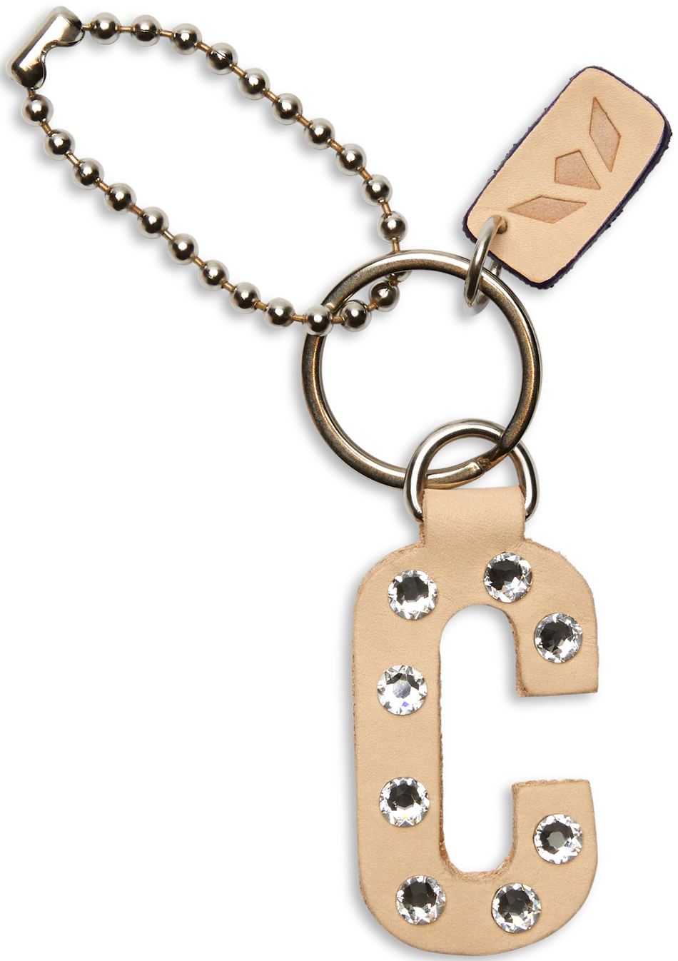 Iced Alphabet Charms - Image 5