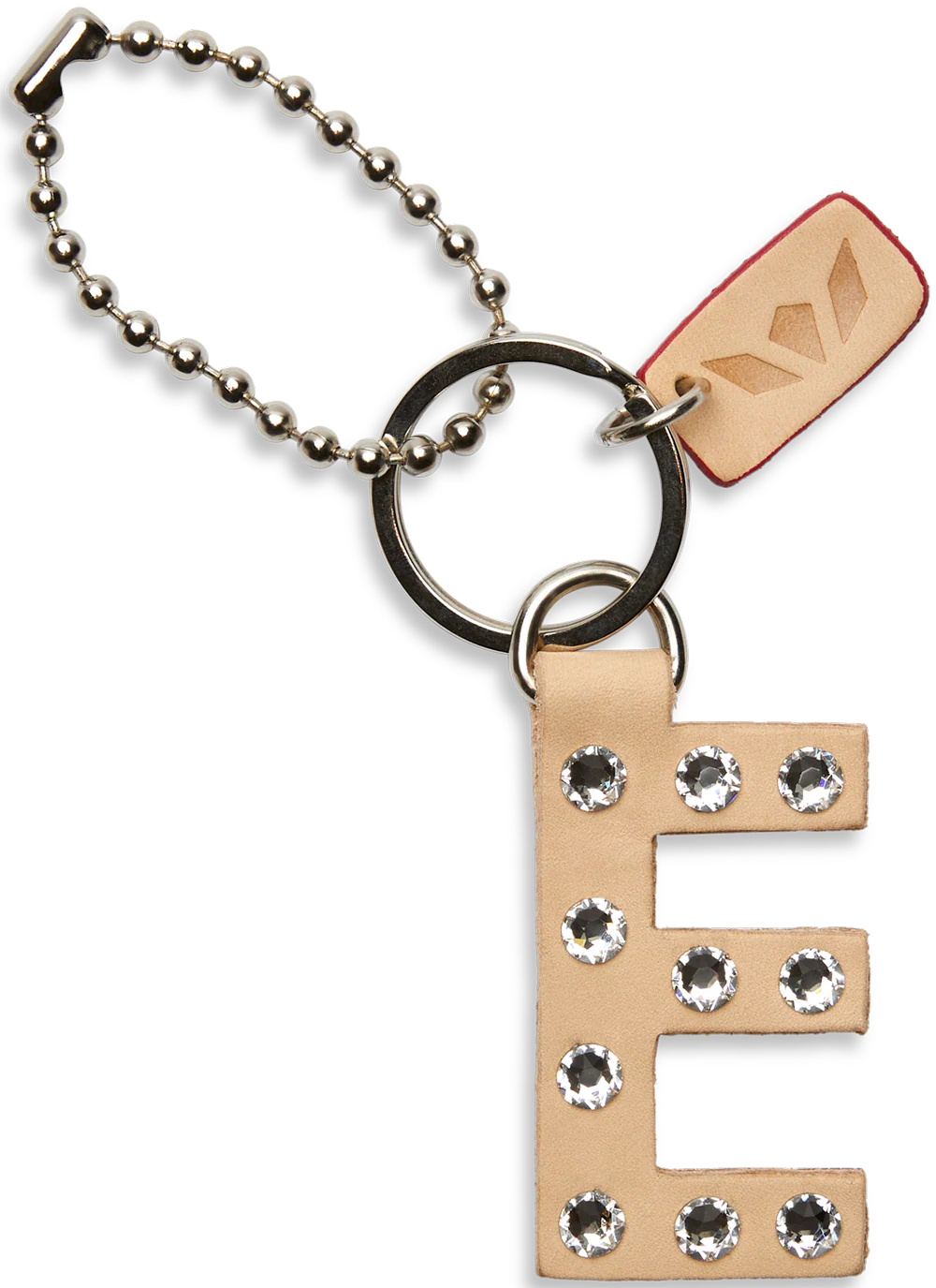 Iced Alphabet Charms - Image 7
