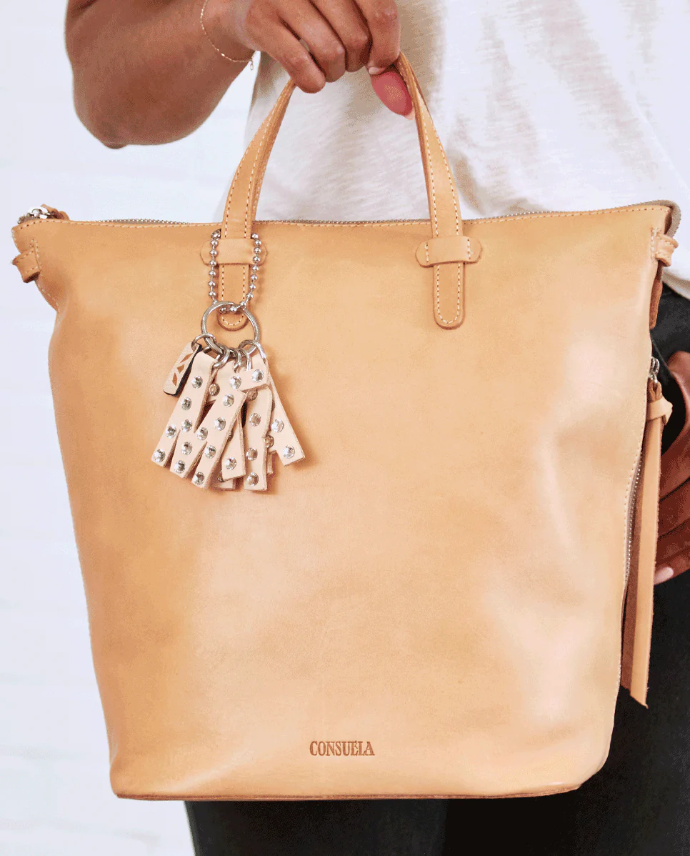 Iced MTRA Charm - Image 3