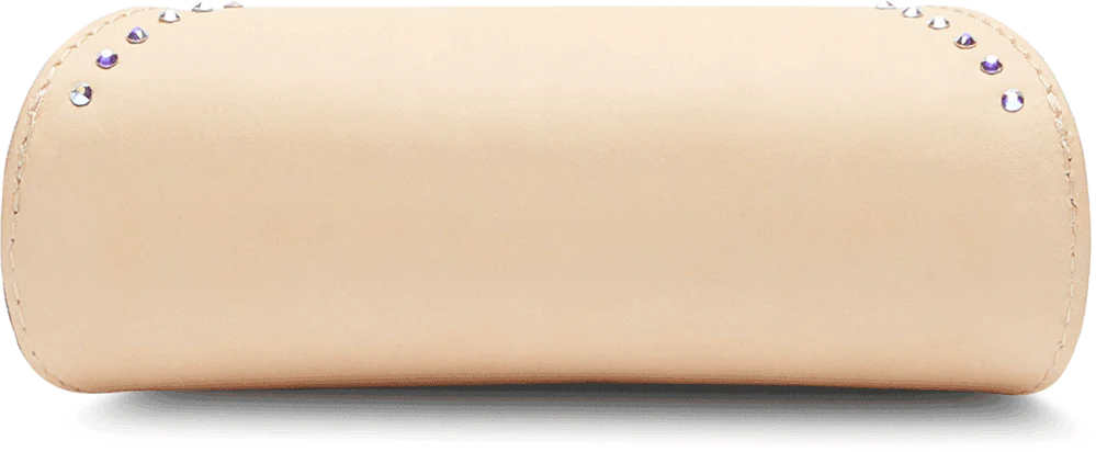 Iced Sunglass Case - Image 3