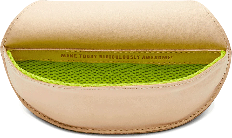 Iced Sunglass Case - Image 4