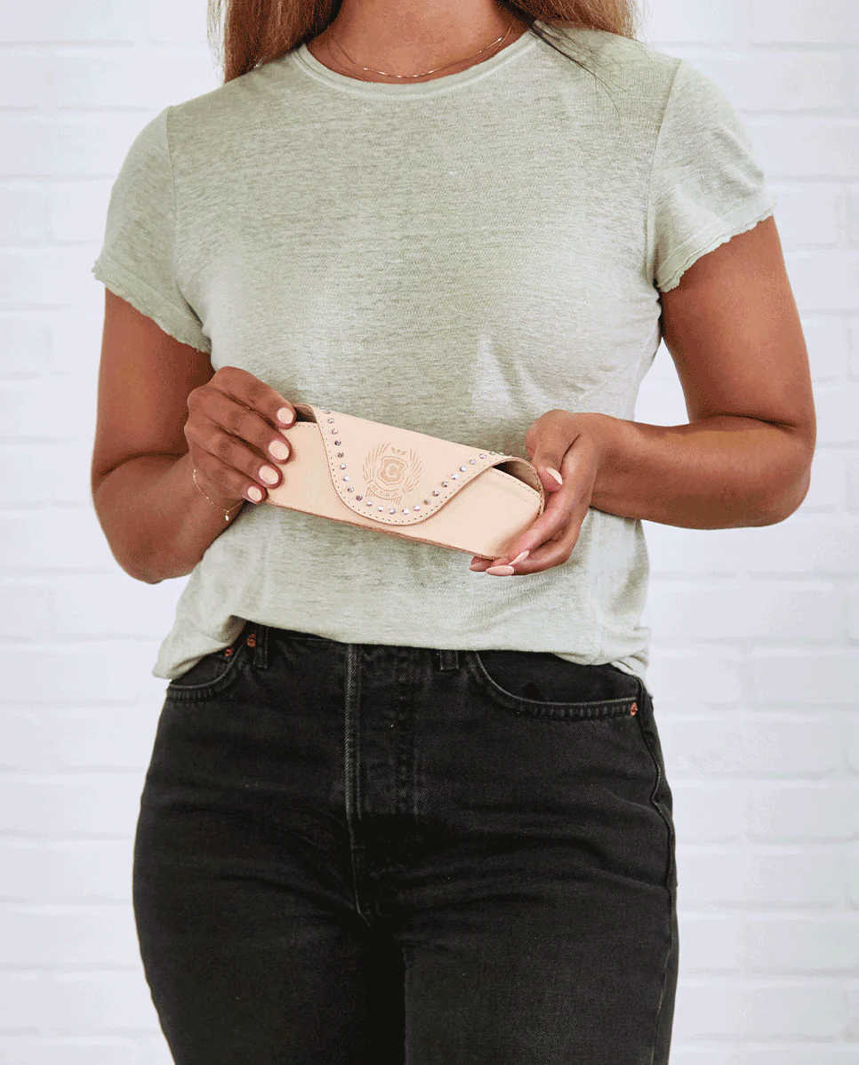 Iced Sunglass Case - Image 5