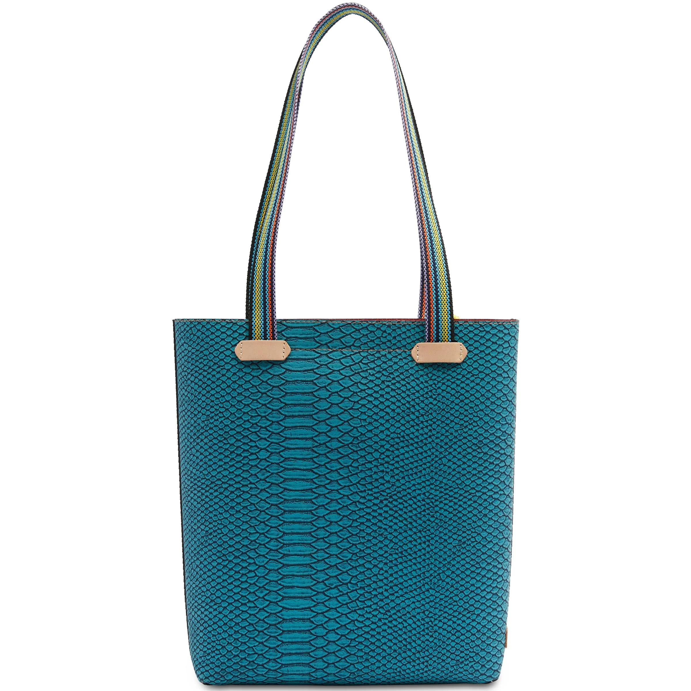 Indy Everyday Tote - Image 5