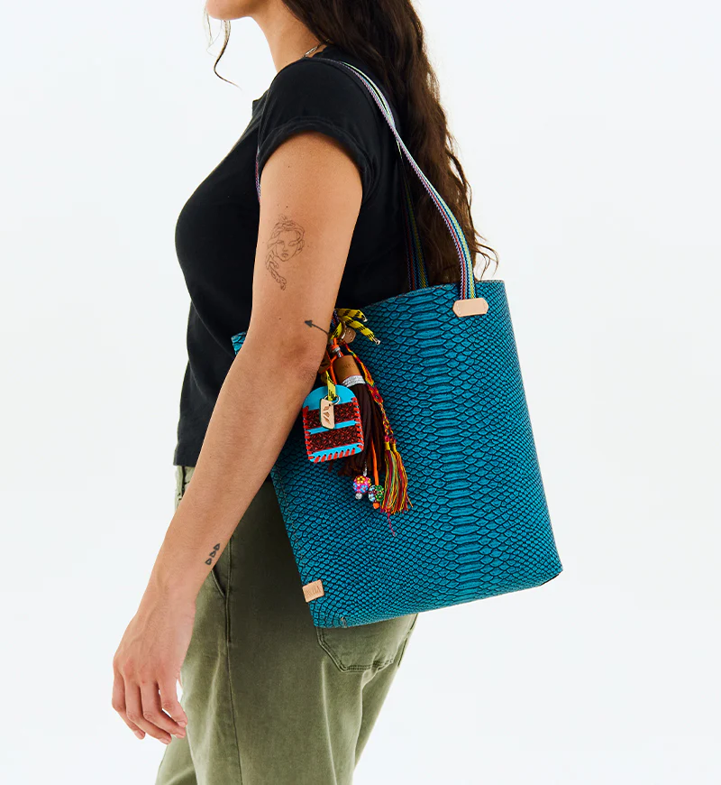 Indy Everyday Tote - Image 7