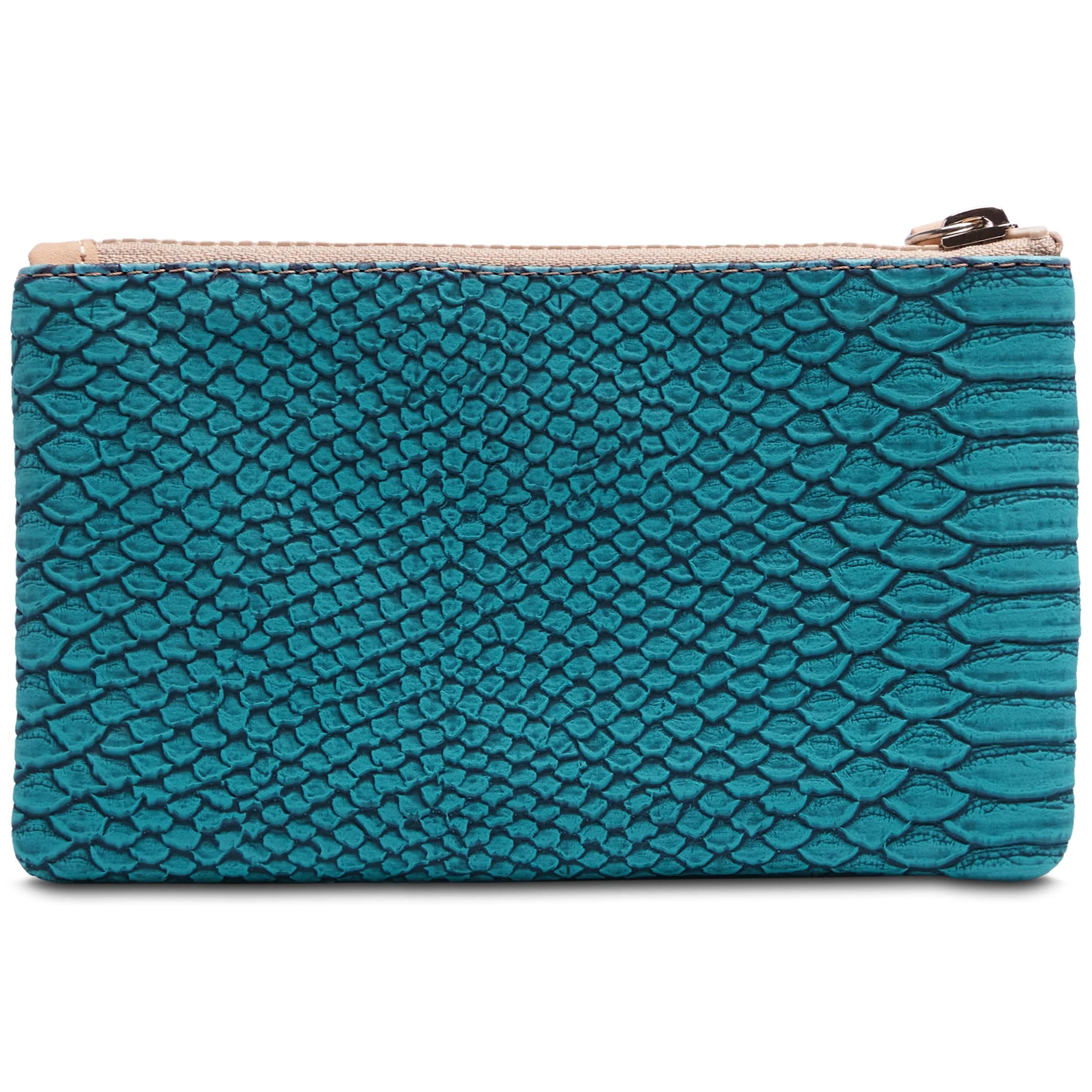 Indy Slim Wallet - Image 3