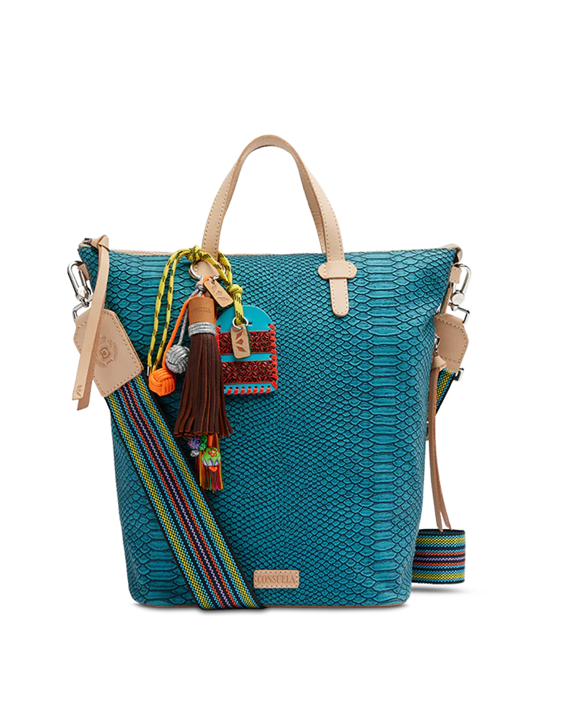 Indy Sling