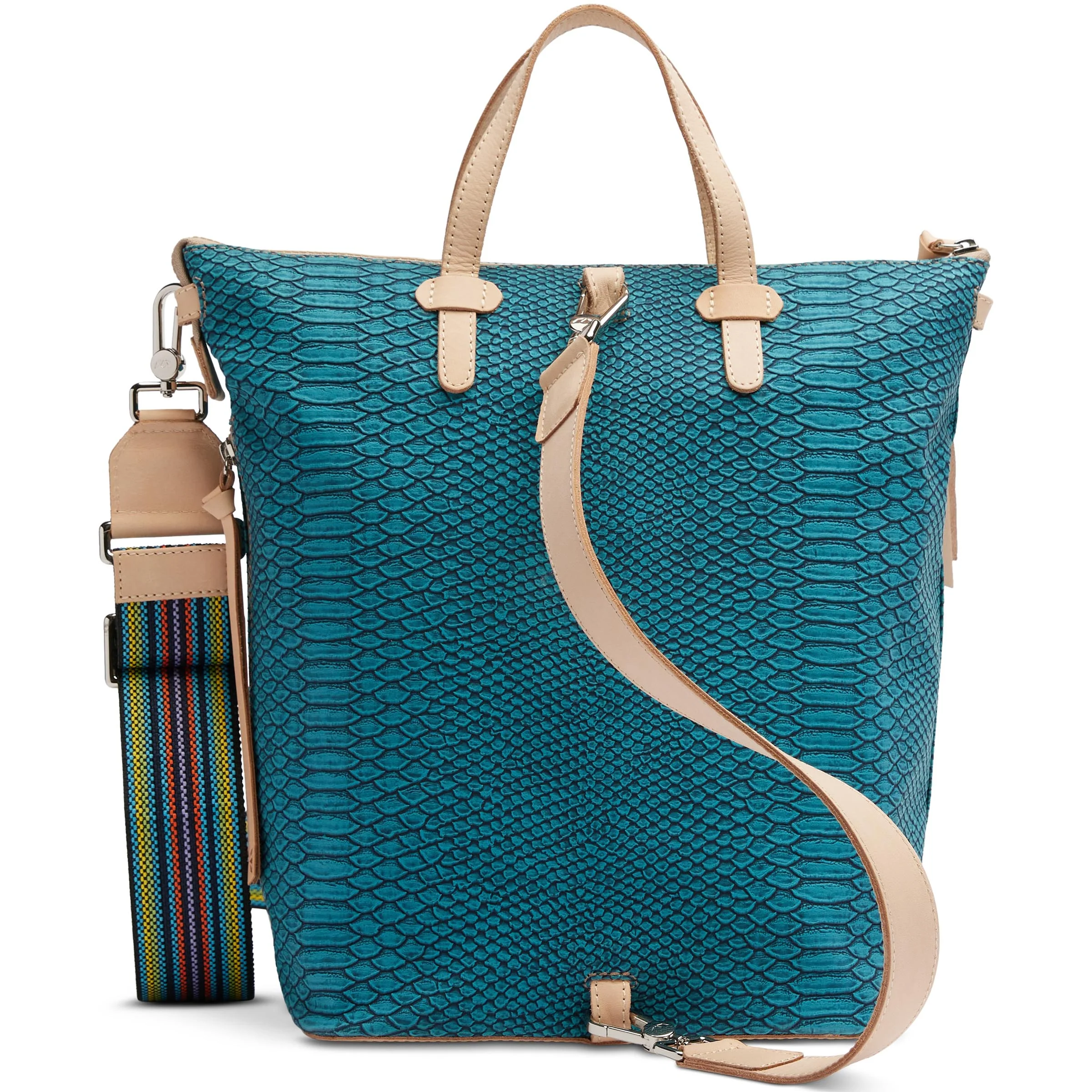 Indy Sling - Image 5