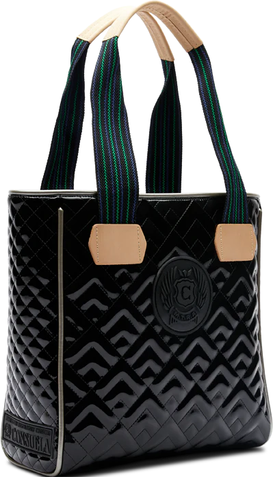 Inked Classic Tote - Image 3