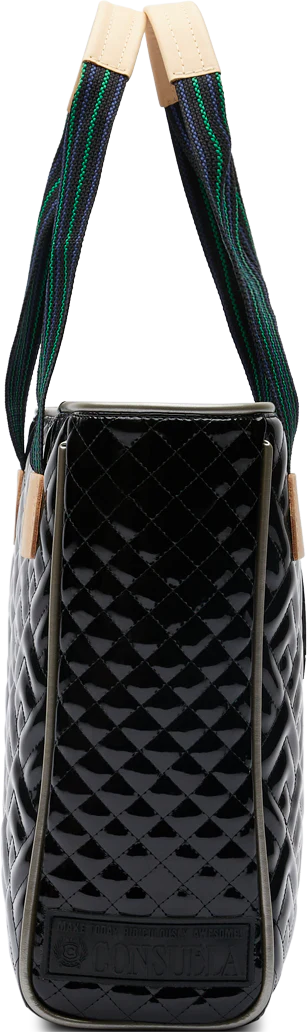 Inked Classic Tote - Image 4