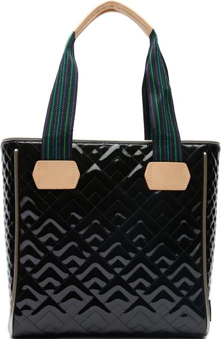 Inked Classic Tote - Image 5