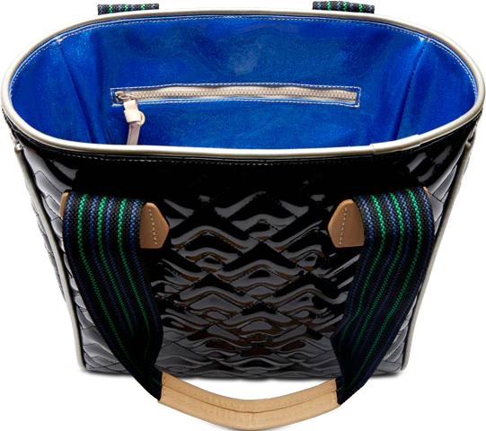 Inked Classic Tote - Image 7