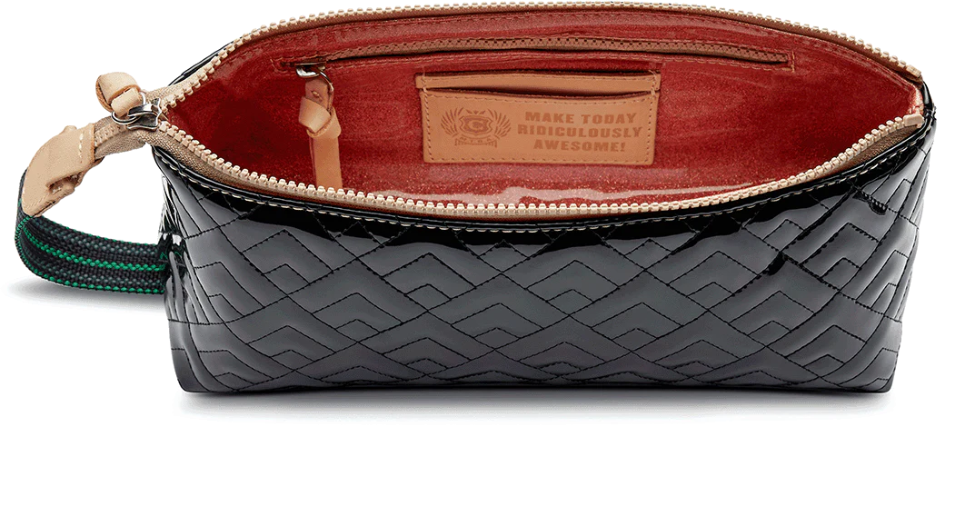 Inked Tool Bag - Image 6