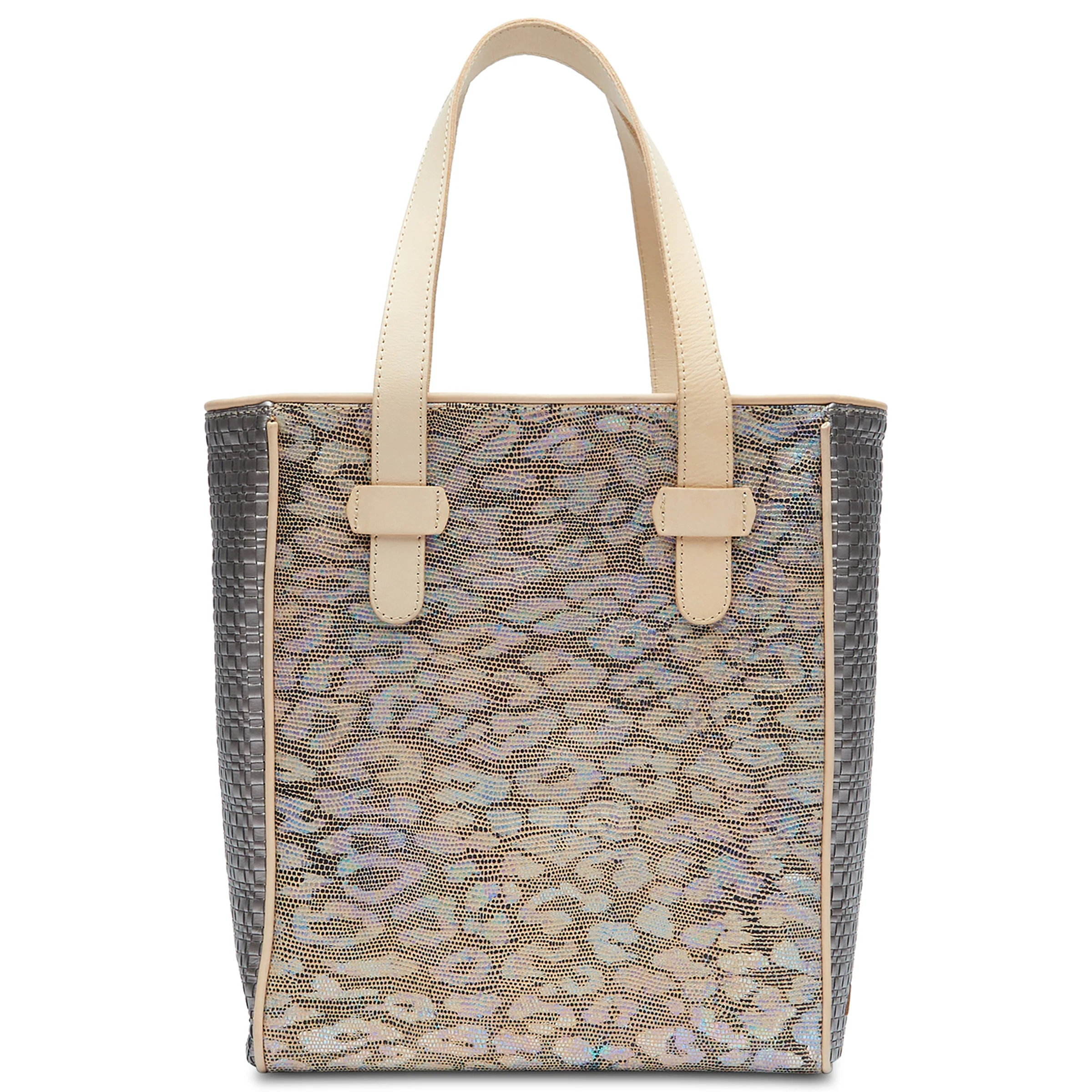 Iris Chica Tote - Image 5