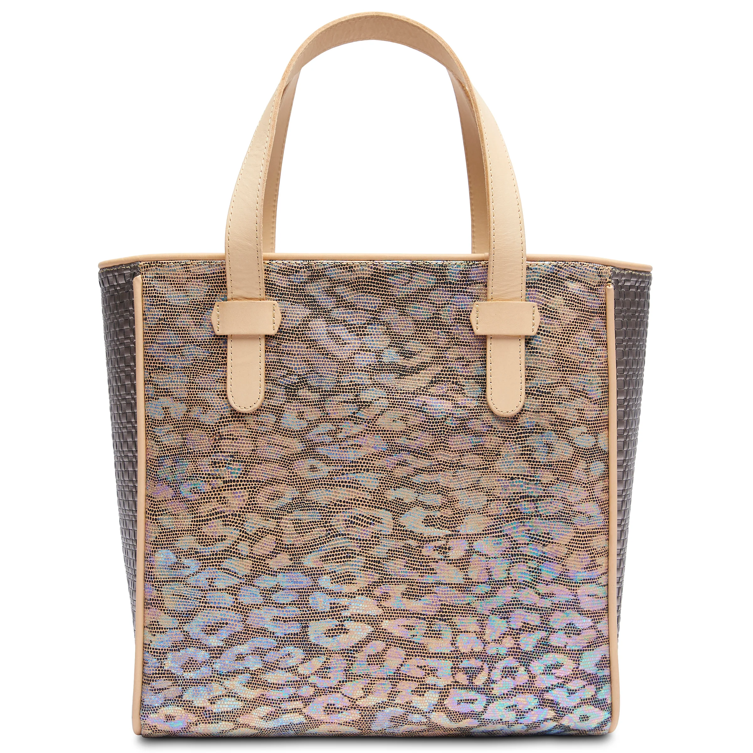 Iris Classic Tote - Image 5
