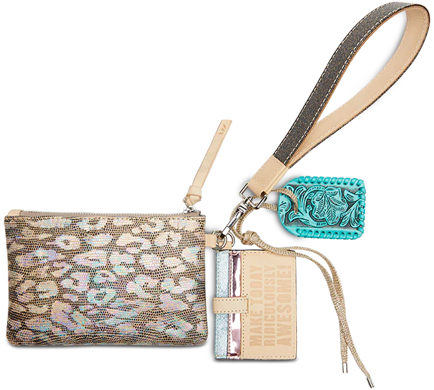 Iris Combi - Image 3