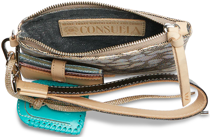 Iris Combi - Image 4