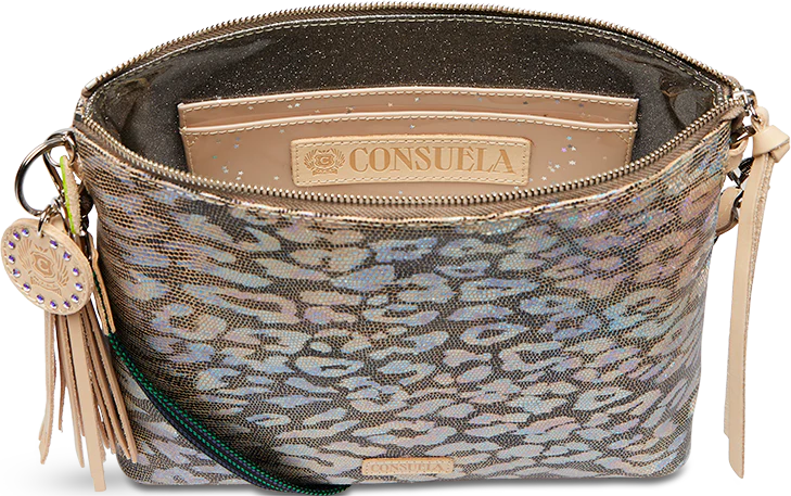 Iris Downtown Crossbody - Image 5