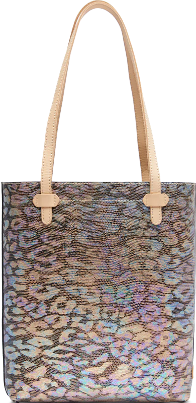 Iris Everyday Tote - Image 5