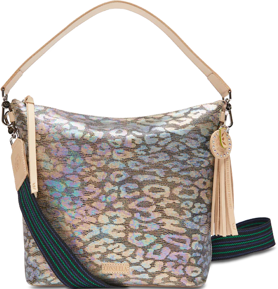 Iris Hobo - Image 2