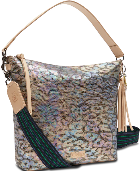 Iris Hobo - Image 3