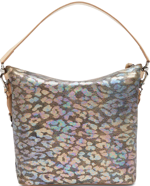 Iris Hobo - Image 4