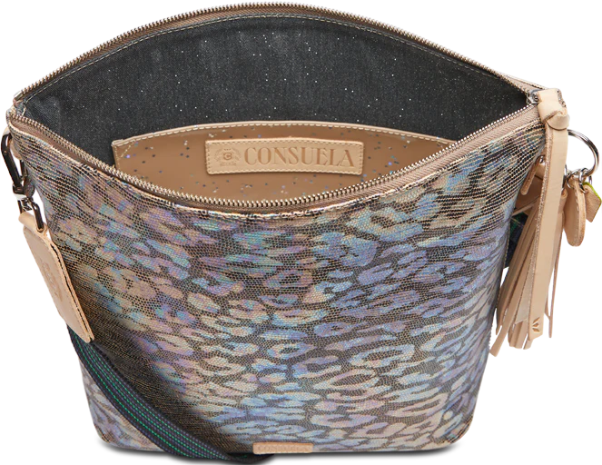 Iris Hobo - Image 5