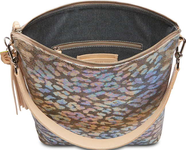 Iris Hobo - Image 6