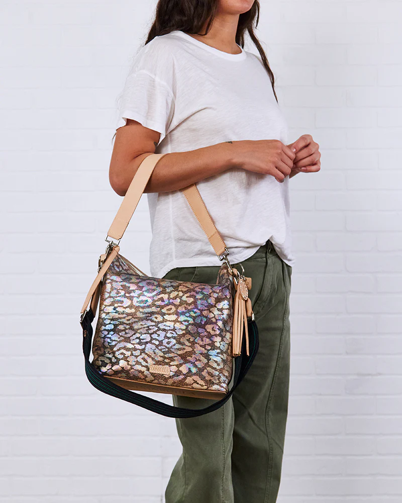 Iris Hobo - Image 7