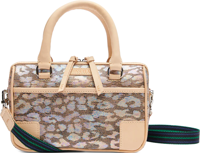 Iris Luncheon - Image 2