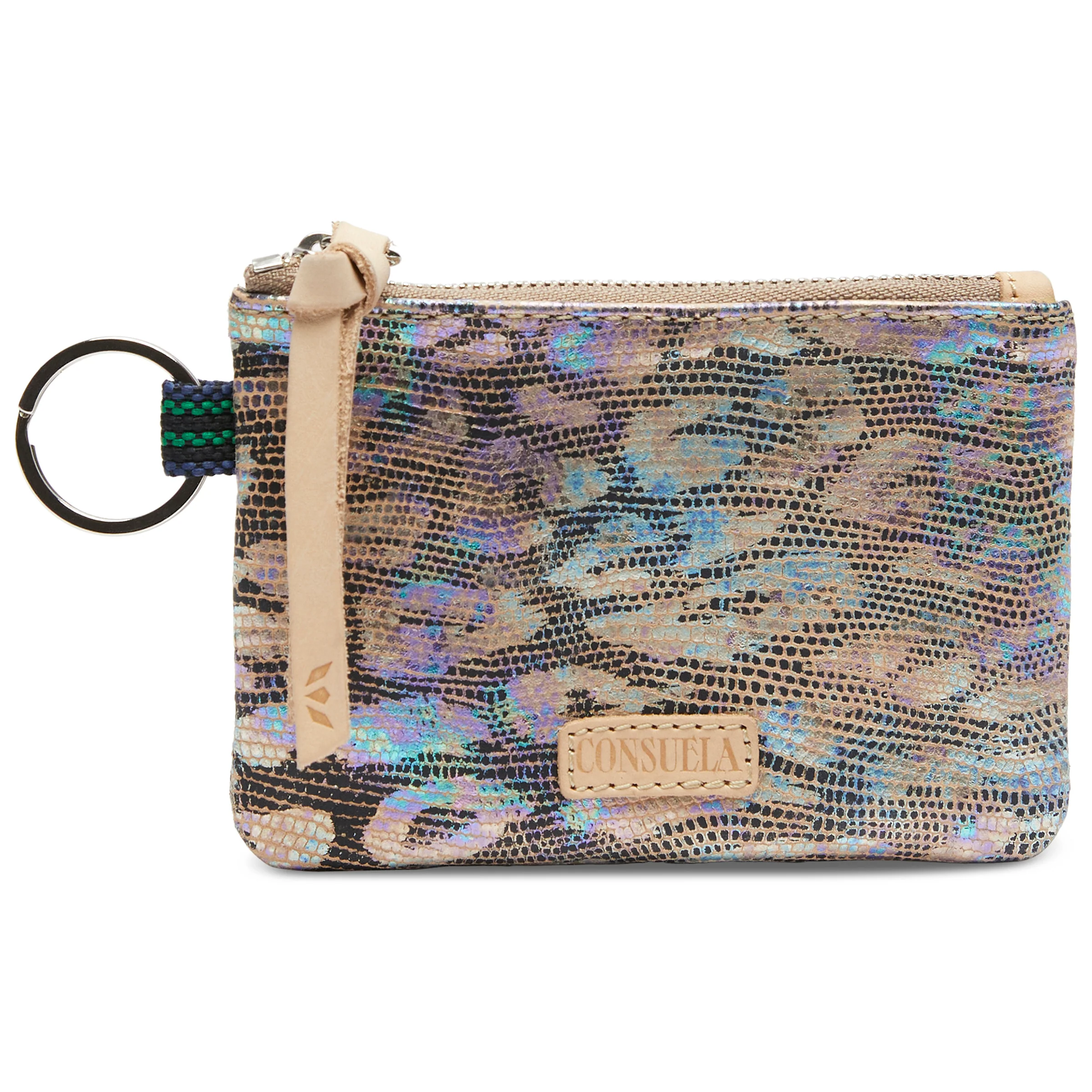 Iris Pouch - Image 2
