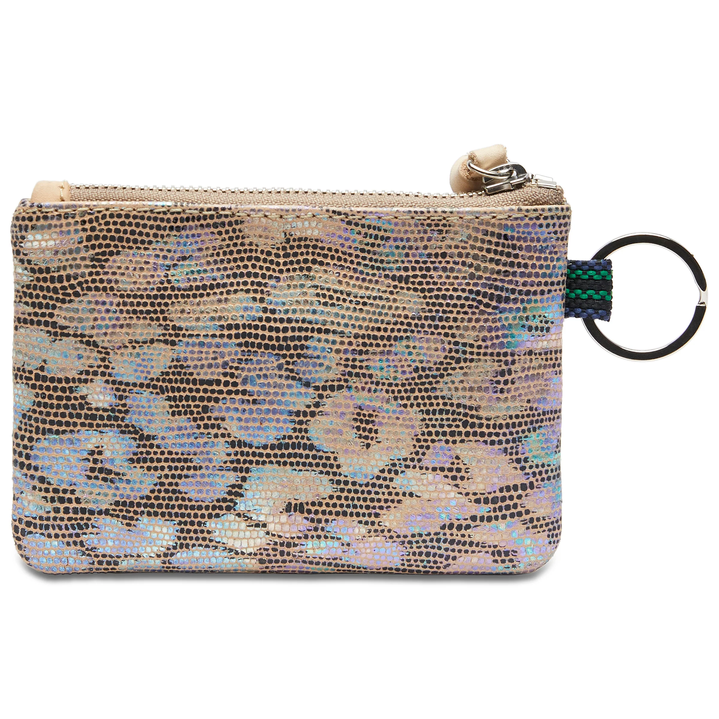 Iris Pouch - Image 3