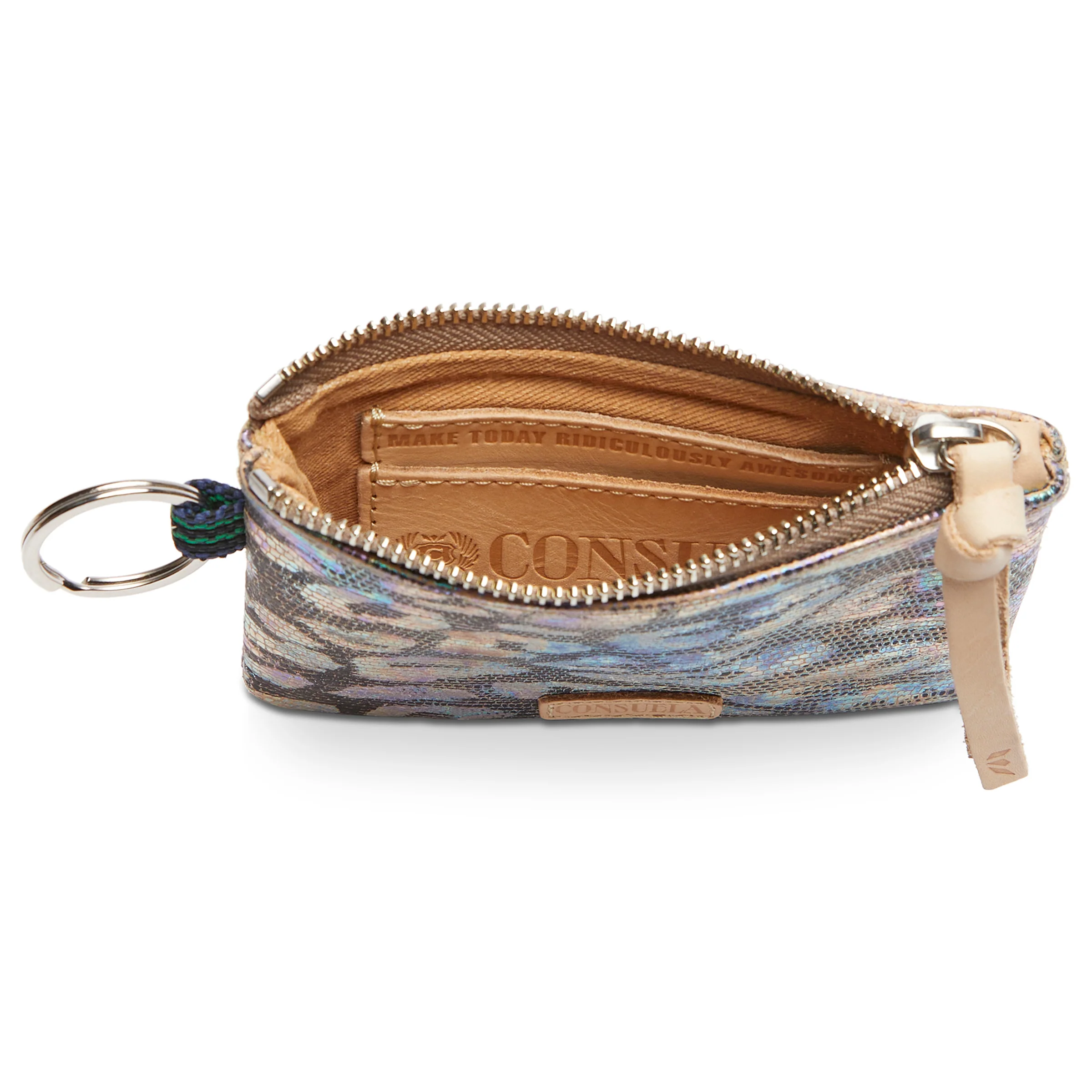 Iris Pouch - Image 4