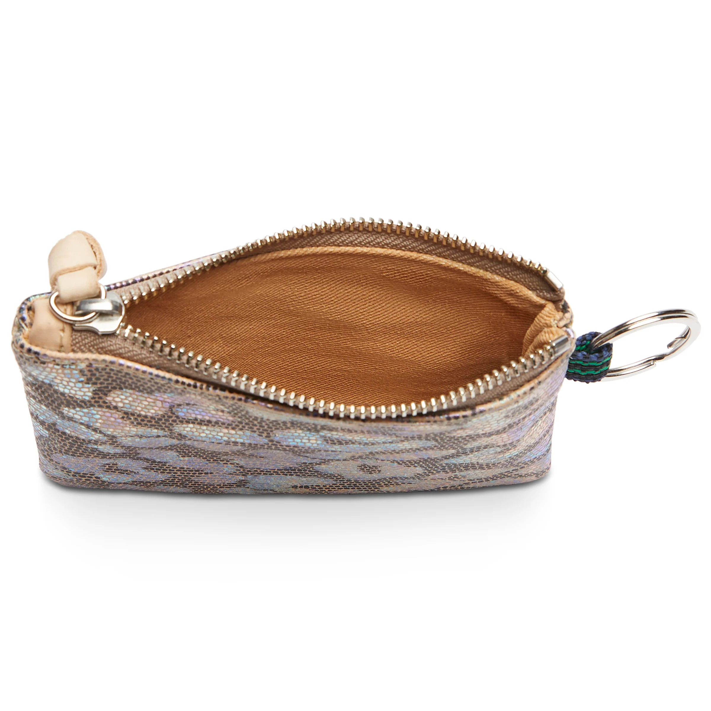 Iris Pouch - Image 5
