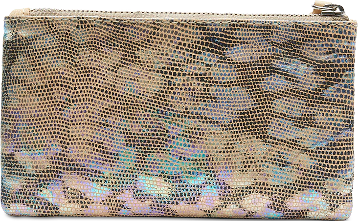 Iris Slim Wallet - Image 3
