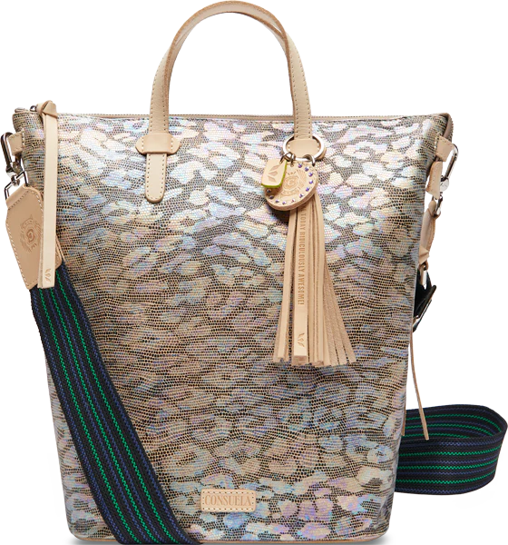 Iris Sling - Image 2