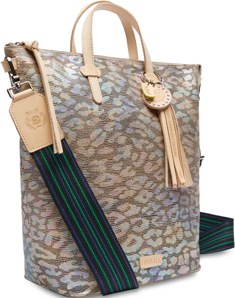 Iris Sling - Image 3