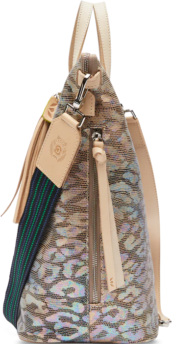 Iris Sling - Image 4