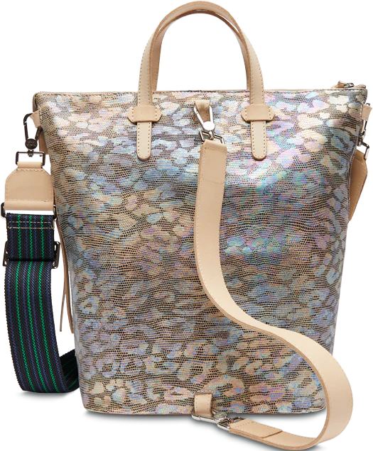 Iris Sling - Image 5