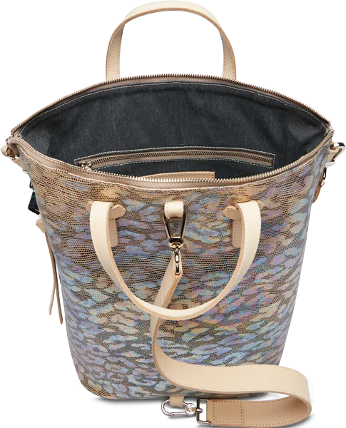 Iris Sling - Image 7