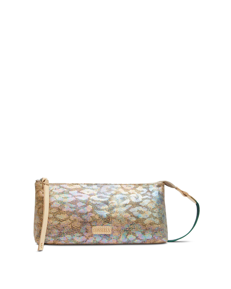 Iris Tool Bag