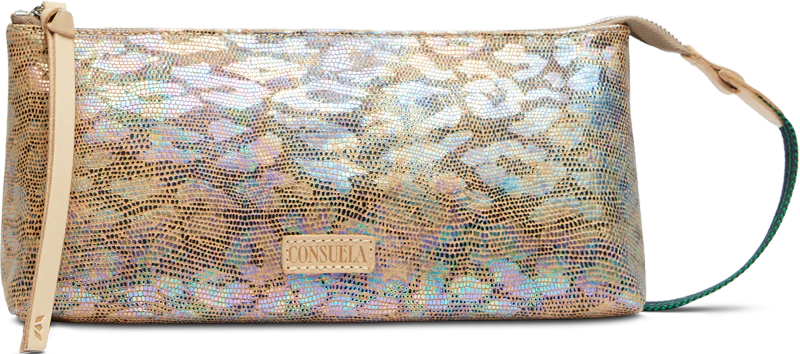 Iris Tool Bag - Image 2