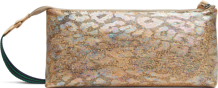 Iris Tool Bag - Image 4