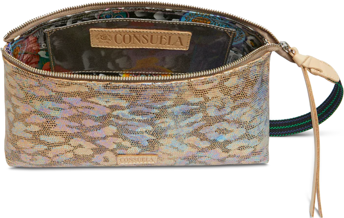 Iris Tool Bag - Image 5