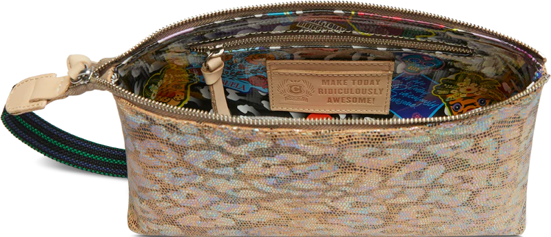 Iris Tool Bag - Image 6