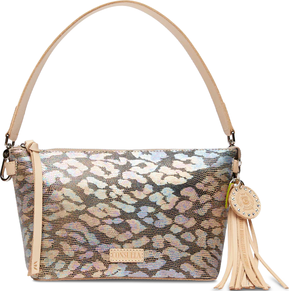 Iris Your Way Bag - Image 2