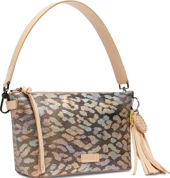 Iris Your Way Bag - Image 3